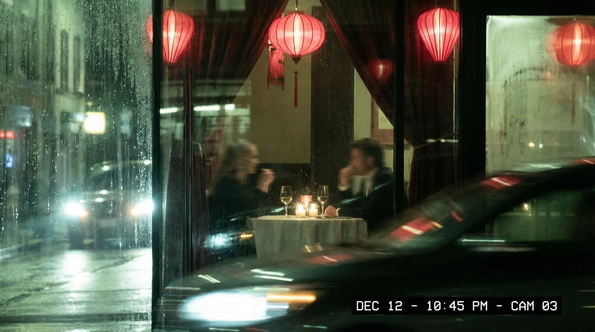 826贵宾会app - 餐厅密会偷拍照